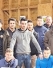Le lyc&eacute;e de Rignac vise plus d&rsquo;apprentis &agrave; former aux m&eacute;tiers de la piscine