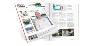 Erfahren Sie alle News und Neuigkeiten rund um den franz&ouml;sischen Pool-Markt