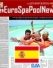 La 1a edici&oacute;n del nuevo peri&oacute;dico Le Juste LIEN Especial ESPA&Ntilde;A &iexcl;est&aacute; en marcha!