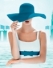 The "new face" of PISCINE GLOBAL