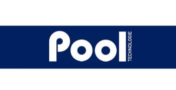 Le plan de continuation d'activit&eacute; de Pool Technologie