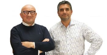Le r&eacute;seau BE SPA, un accompagnement premium pour les professionnels et les clients