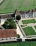 Le r&eacute;seau PISCINES DUGAIN en s&eacute;minaire annuel les 1er et 2 F&eacute;vrier 2012