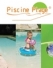 Le r&eacute;seau Piscine Plage renouvelle son image
