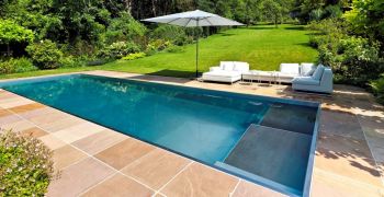 Le r&eacute;seau de distribution Boulevard De la Piscine se d&eacute;veloppe
