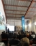 Le s&eacute;minaire 2013 de G&eacute;n&eacute;ration Piscine r&eacute;unit ses distributeurs et fournisseurs 