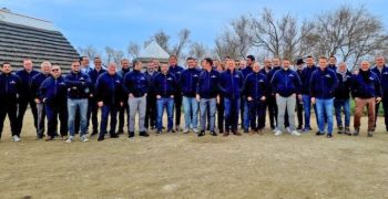 seminaire,diffazur,piscines,camargue