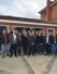 Le s&eacute;minaire de vente DIFFAZUR Piscines les 9 & 10 f&eacute;vrier &agrave; L'isle sur la Sorgue