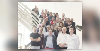 Le s&eacute;minaire du r&eacute;seau OCEAZUR : journ&eacute;e consacr&eacute;e aux fournisseurs de mat&eacute;riels pour piscines 