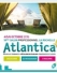 Le salon Atlantica officiellement ouvert aux r&eacute;servations de stands !