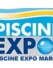 Le salon Piscine Expo Maroc en route pour sa 7e &eacute;dition en mars 2016