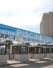 Le salon Piscine Expo Maroc promet encore un beau succ&egrave;s