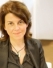 Le salon Piscine : une offre globale, vitrine des innovations du secteur