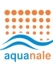 Veletrh Aquanale 2017 hl&aacute;s&iacute; velk&eacute; množstv&iacute; rezervac&iacute;