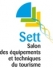 Le secteur de l&rsquo;HPA en constante progression, ne ratez pas son salon !