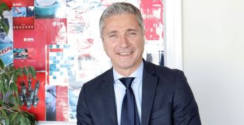 Le sp&eacute;cialiste de la pompe ESPA f&ecirc;te ses 60 ans