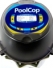 Le syst&egrave;me d'automatisation de la piscine PoolCop progresse en Europe 