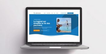 Lebin Solutions met en ligne son nouveau site web et ajoute de nouvelles fonctionnalit&eacute;s