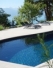 Les 10es Troph&eacute;es de la Piscine de la FPP : r&eacute;sultats