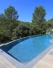 Les 11es Troph&eacute;es de la Piscine et du Spa r&eacute;compensent savoir-faire et innovation !