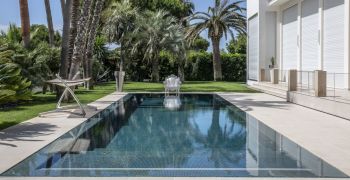 Les Troph&eacute;es de la Piscine et du Spa 2022 : les candidatures sont ouvertes