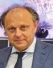 Les 20 ans du fabricant de couvertures de piscine T&A : interview des dirigeants