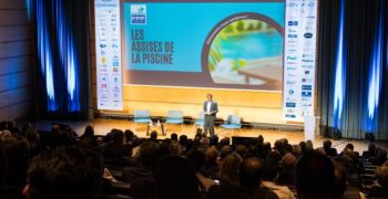 Les Assises 2021 de la FPP en vid&eacute;o : le plaisir pour les adh&eacute;rents de se retrouver