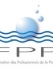 Les Assises Professionnelles de la Piscine remplacent les Journ&eacute;es Pros de la FPP
