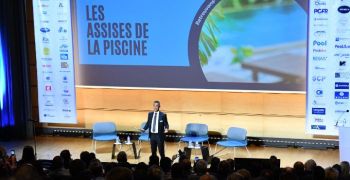 Les Assises de la FPP &agrave; Marseille les 28 et 29 mars 2023 : d&eacute;couvrez le programme