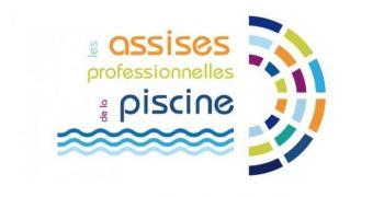 Les Assises professionnelles de la piscine les 28 et 29 mars 2023 &agrave; Marseille