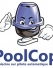 Les Journ&eacute;es Pop de formation &agrave; PoolCop reprennent