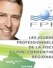 Les Journ&eacute;es Professionnelles et mini-conventions de la FPP ont d&eacute;marr&eacute; !