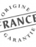 Piscines Magiline obtient le Label &laquo; Origine France &raquo; pour ses syst&egrave;mes de filtration 