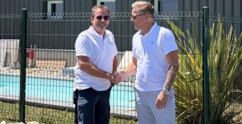 piscinistes,associes,dynamique,soutenue,ambitions,decuplees