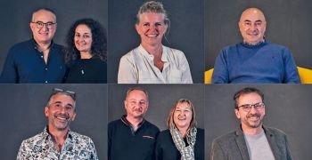 Les Piscinistes Associ&eacute;s continuent leur d&eacute;veloppement