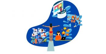Les Piscinistes Associ&eacute;s profitent de nouveaux outils