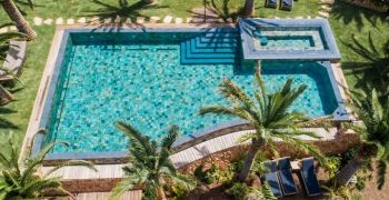 EUSA Awards: Die Gewinner der europ&auml;ischen &bdquo;Schwimmbad-Oscars&ldquo; 2021 stehen fest 
