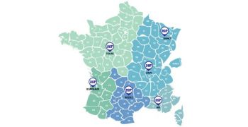 Les SCP Academy Days : 8 dates &agrave; retenir en France pour les pros en septembre-octobre 2020 - Dates annul&eacute;es