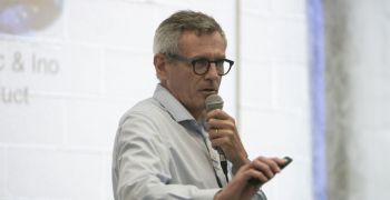 Les Skill Power Days de SCP Europe : un salon logistique et commercial pour préparer 2025