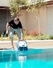 Les Success Stories de l'op&eacute;ration "Testez un robot Dolphin"