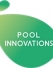 Les Troph&eacute;es POOL INNOVATIONS 2018 du salon PISCINE GLOBAL EUROPE