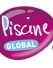 Les Troph&eacute;es du Salon PISCINE GLOBAL r&eacute;compensent les meilleures innovations
