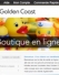Les &lsquo;Essentials&rsquo;, accessoires pour piscine et spa ont leur boutique en ligne