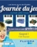 Les &laquo; bons jours de FLUIDRA &raquo;