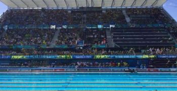 antiwave,equipements,natation,water,polo,jeux,commonwewealth,2018,australie