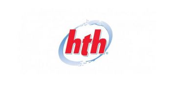 Les &eacute;quipes hth mobilis&eacute;es pour accompagner leurs clients durant le confinement