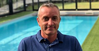 Les abris SOKOOL repris par Jean-Philippe GUIGNI