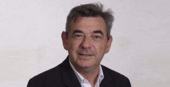 Les appareils de traitement de l'eau Innowater arrivent sur le march&eacute; fran&ccedil;ais