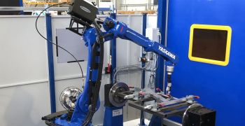 Capacit&eacute; de production augment&eacute;e pour le fabricant d'aquabikes PM Industrie