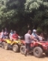 Les clients &ldquo;Zodiac Premium&rdquo; convi&eacute;s &agrave; l&rsquo;Ile Maurice